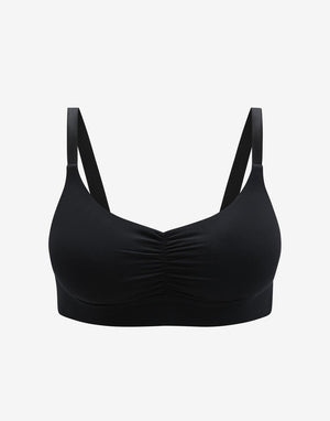 Monica Post-Surgery Full Coverage Bra - ThirdLove - Modal/Spandex
