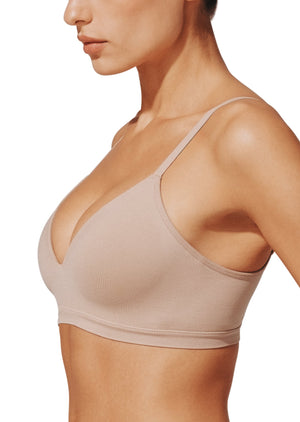 Form 360™  Lifting Wireless Bra