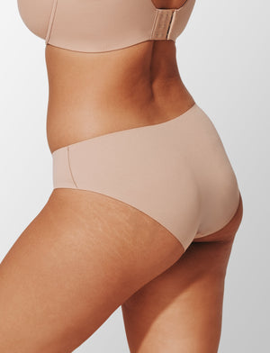 ComfortStretch Bikini 3 Pack Box