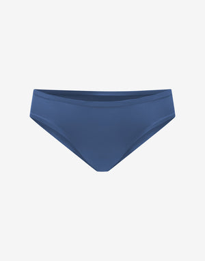 ComfortStretch Bikini