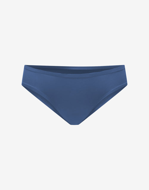 ComfortStretch Bikini