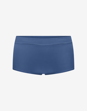 ComfortStretch Brief