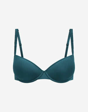 24/7® Classic T-Shirt Bra