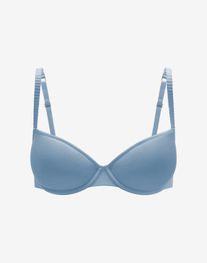 24/7® Classic T-Shirt Bra
