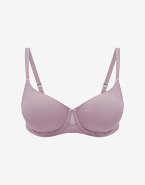 Thermoregulating TempSync™  T-Shirt Bra