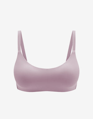 Thermoregulating TempSync™  Wireless Bra