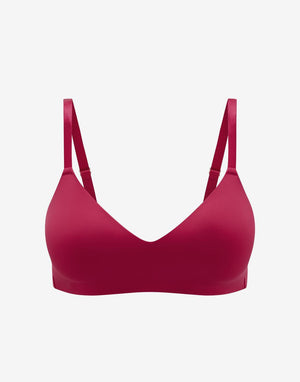 24/7® Classic Wireless Bra