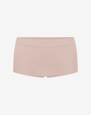 ComfortStretch Brief
