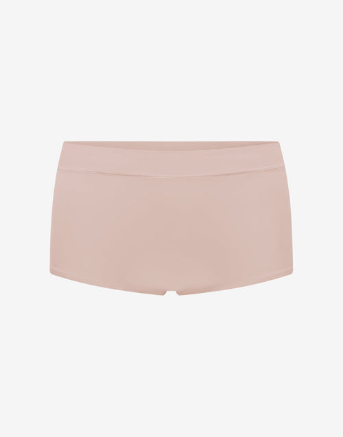 ComfortStretch Brief