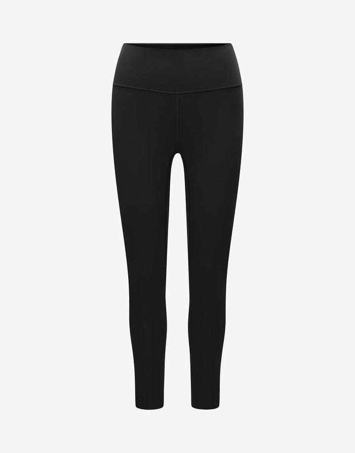 Thermoregulating TempSync™  Legging
