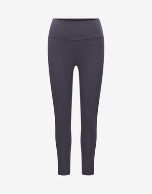 Thermoregulating TempSync™  Legging