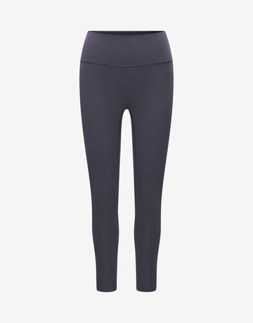 Thermoregulating TempSync™  Legging