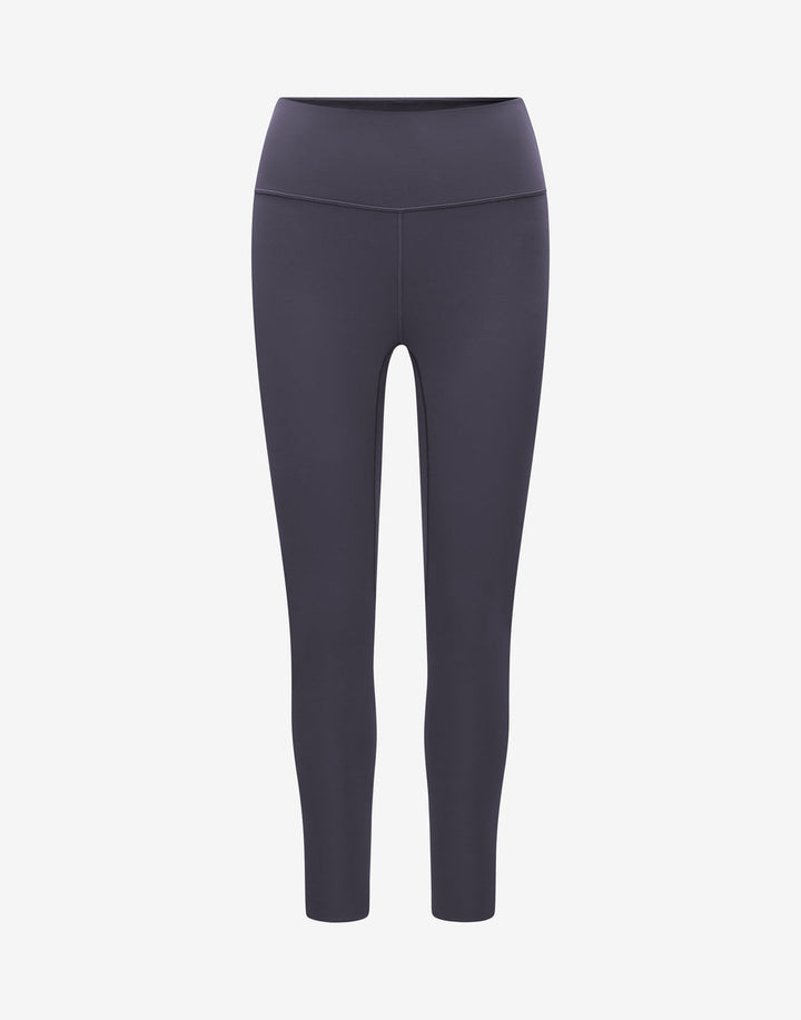 Thermoregulating TempSync™  Legging