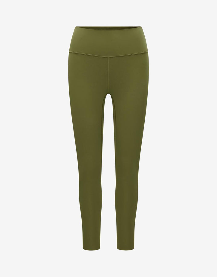 Thermoregulating TempSync™  Legging