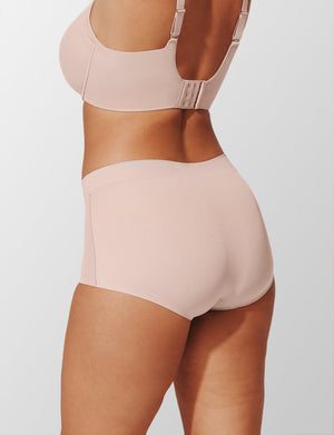 ComfortStretch Brief