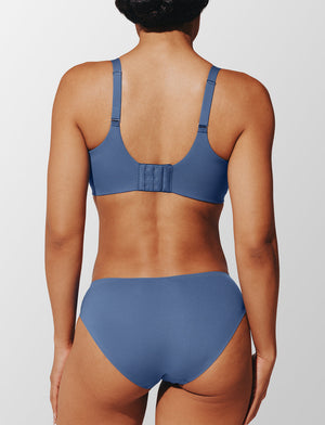 ComfortStretch Back Smoothing T-Shirt Bra