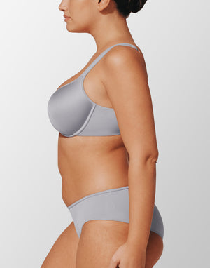 24/7® Classic Perfect Coverage Bra
