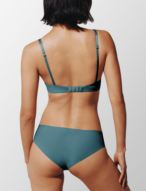 24/7® Classic T-Shirt Bra