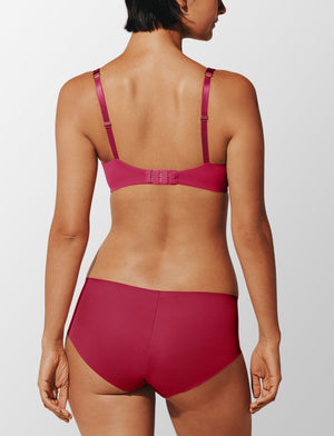 24/7® Classic T-Shirt Bra