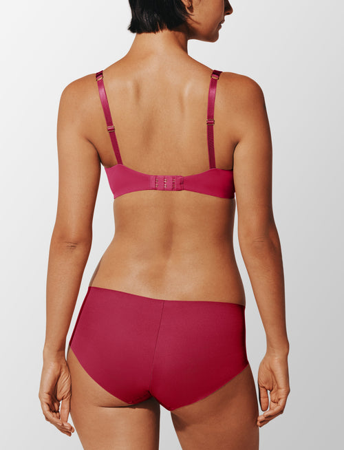 24/7® Classic T-Shirt Bra