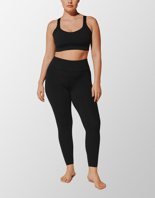 Thermoregulating TempSync™  Legging