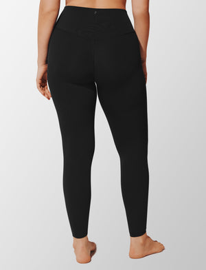 Thermoregulating TempSync™  Legging