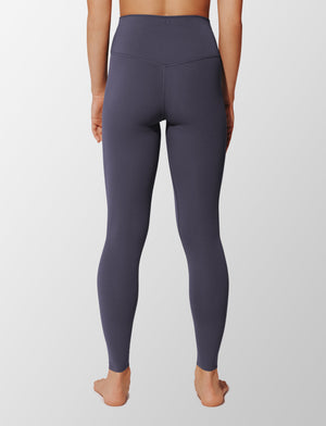 Thermoregulating TempSync™  Legging