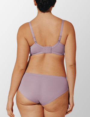 Thermoregulating TempSync™  T-Shirt Bra