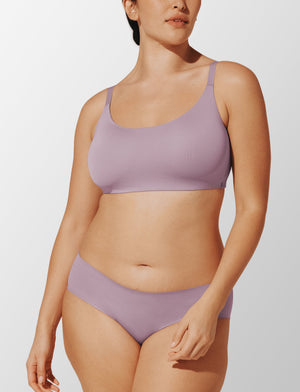 Thermoregulating TempSync™  Wireless Bra