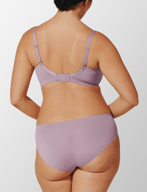Thermoregulating TempSync™  Wireless Bra