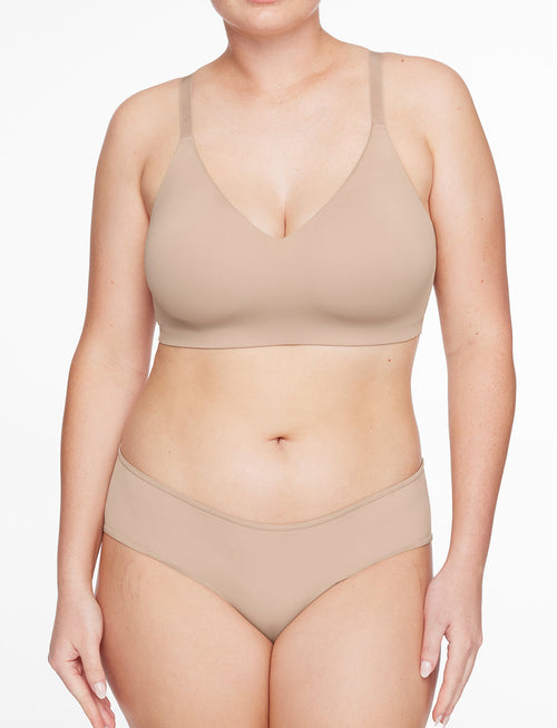 24/7® Classic Wireless Bra