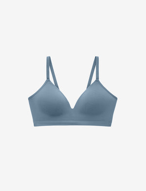 Form 360™  Lifting Wireless Bra