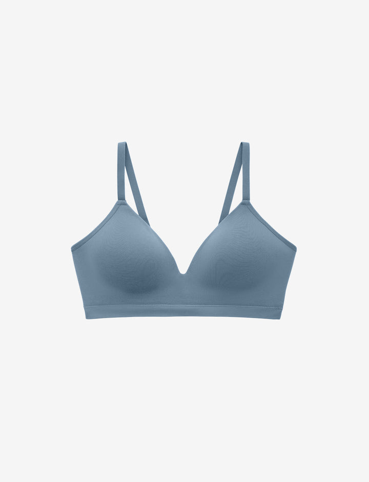 Form 360™  Lifting Wireless Bra