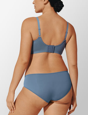 Form 360™  Lifting Wireless Bra