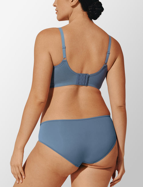 Form 360™  Lifting Wireless Bra