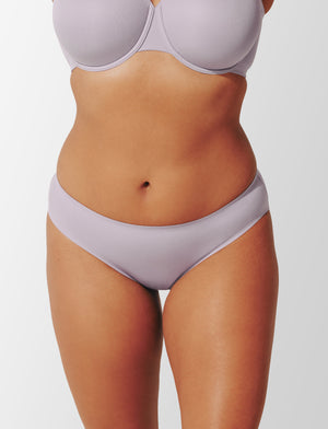 ComfortStretch Bikini