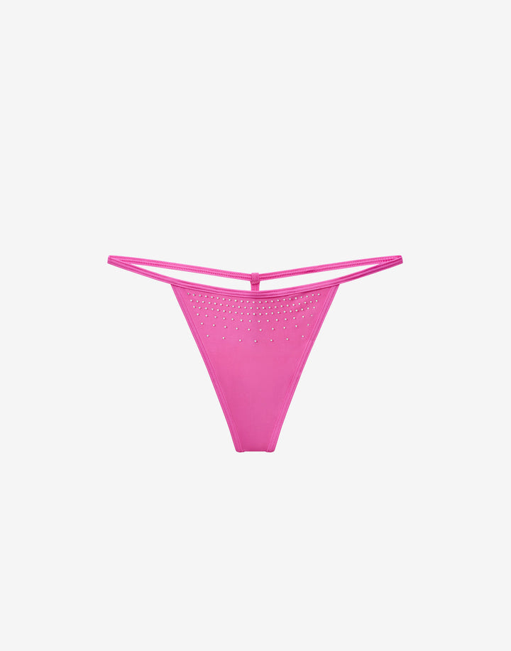 Fairy String Thong