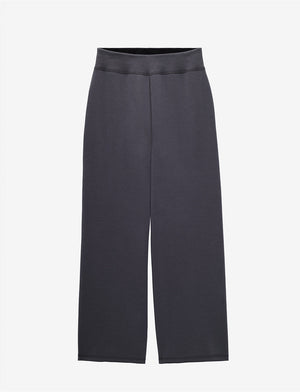 Cuddle Fleece Reversible Lounge Pants