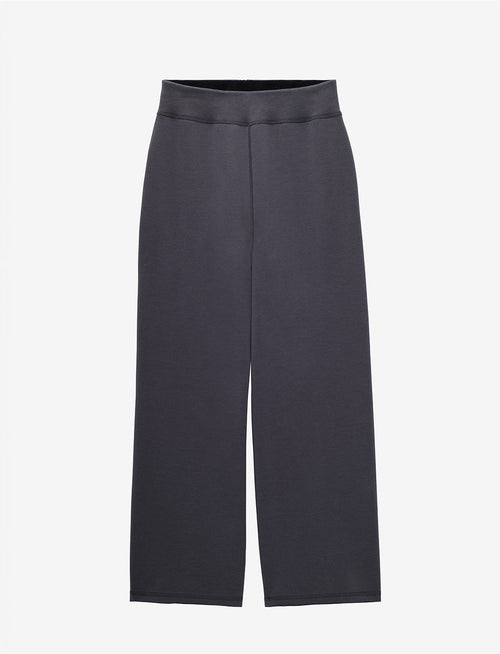 Cuddle Fleece Reversible Lounge Pants