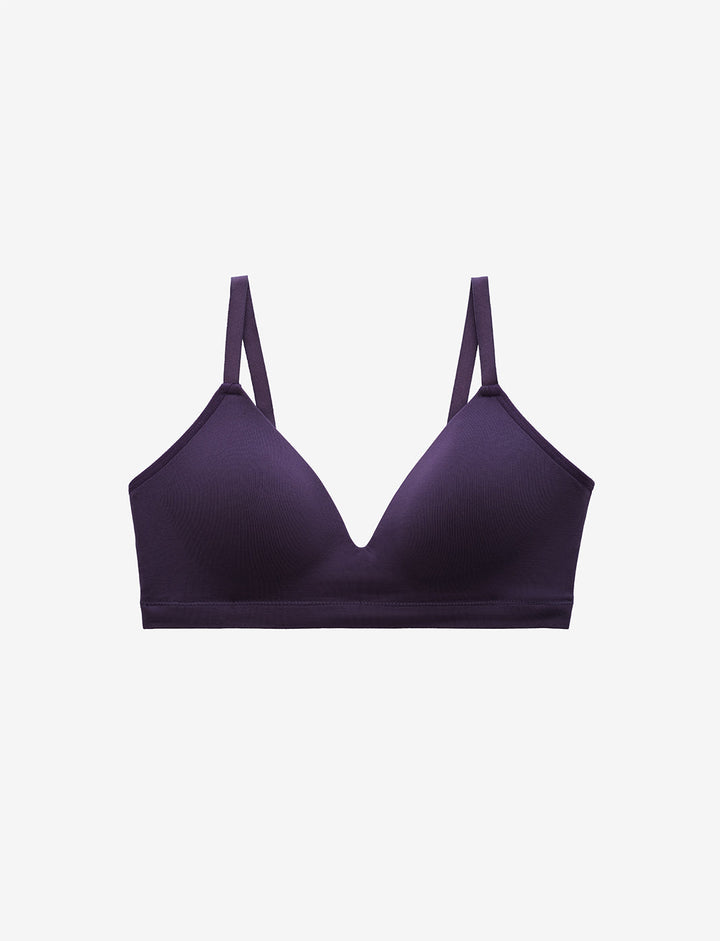 Form 360™  Lifting Wireless Bra