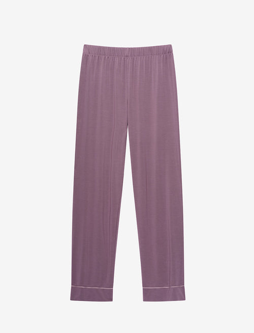WonderKnit™   Classic Pajama Set