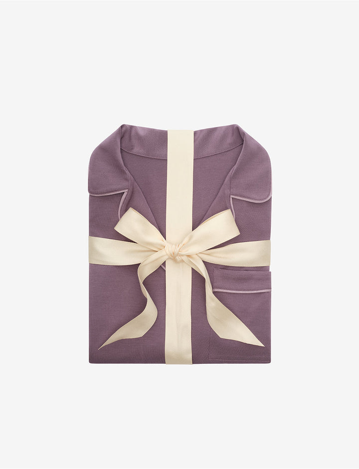 WonderKnit™   Classic Pajama Set