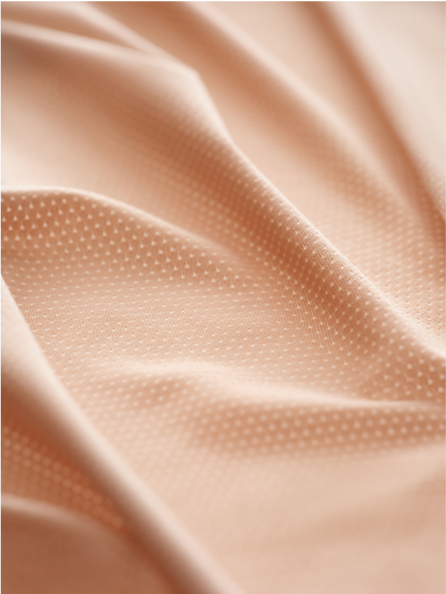 Thermoregulating TempSync™  T-Shirt Bra