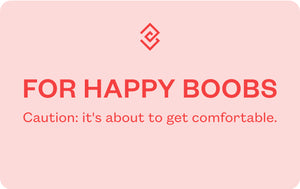 ThirdLove E-Gift Card