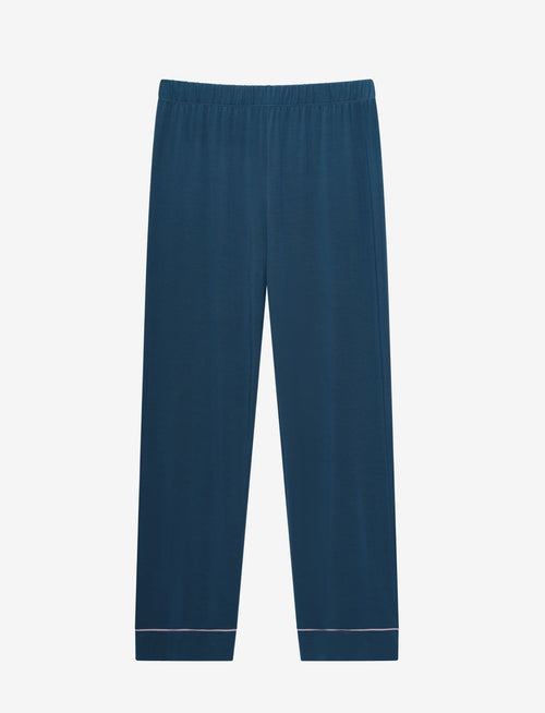 WonderKnit™   Classic Pajama Set