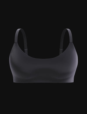 Thermoregulating TempSync™  Wireless Bra