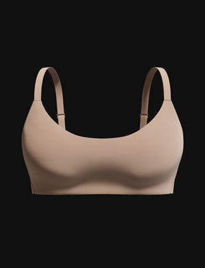Thermoregulating TempSync™  Wireless Bra