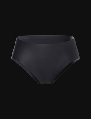 Thermoregulating TempSync™  Hipster