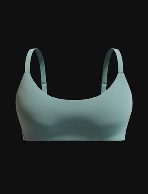 Thermoregulating TempSync™  Wireless Bra