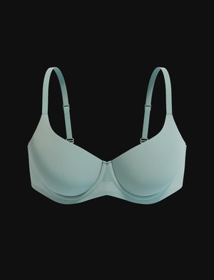 Thermoregulating TempSync™  T-Shirt Bra